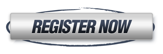 demosphere Registration Portal