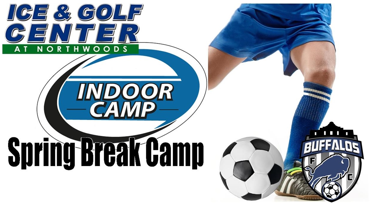 BFC Soccer Camps