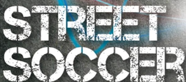 BFC Street Soccer