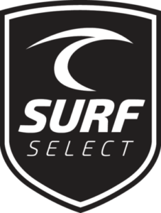 Surf Select