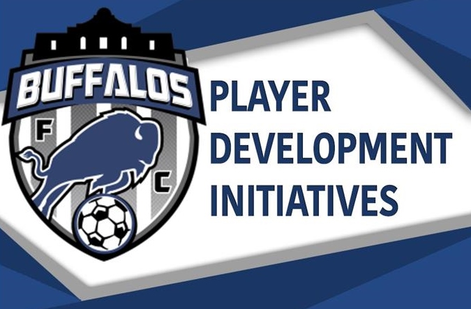 Player Development Initiatives - PDI